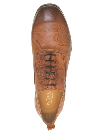 Фотография продукта