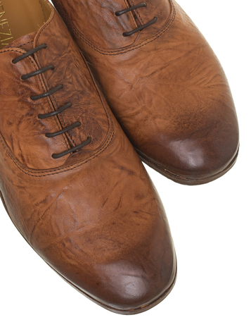 Фотография продукта