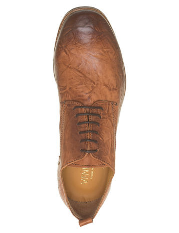 Фотография продукта