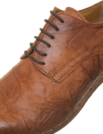 Фотография продукта