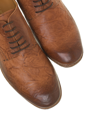 Фотография продукта