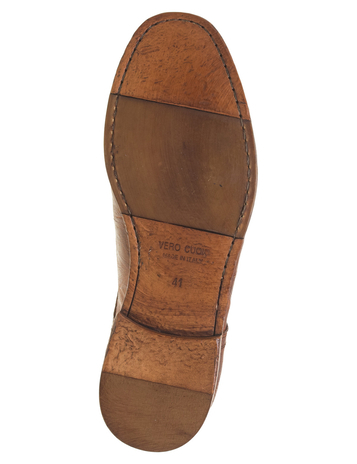 Фотография продукта