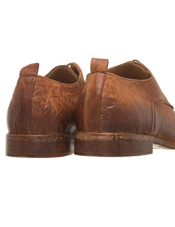 Фотография продукта