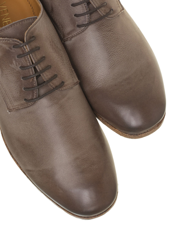 Фотография продукта