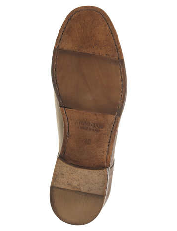 Фотография продукта