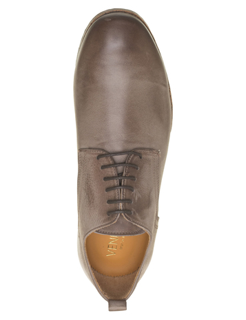 Фотография продукта