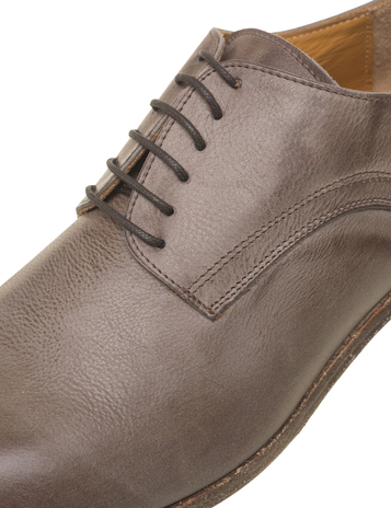 Фотография продукта