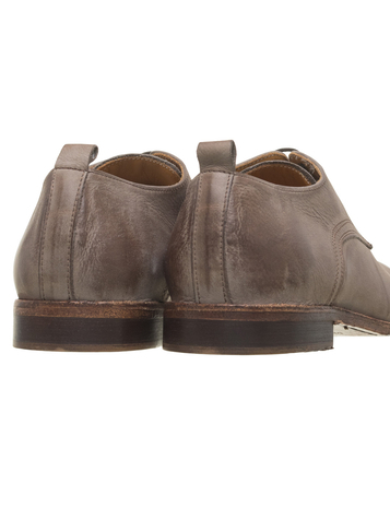 Фотография продукта