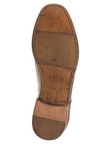 Фотография продукта