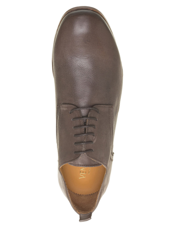 Фотография продукта