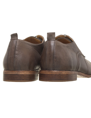 Фотография продукта