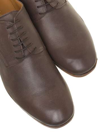 Фотография продукта