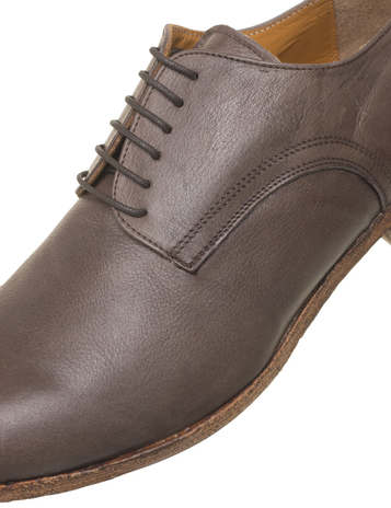 Фотография продукта