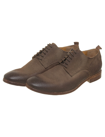 Фотография продукта