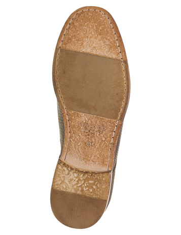 Фотография продукта