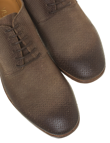 Фотография продукта