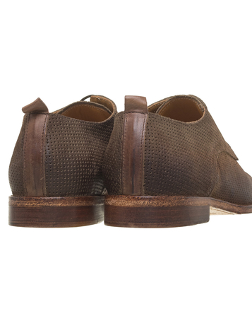 Фотография продукта