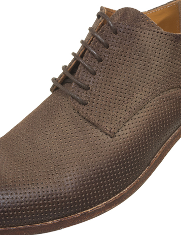 Фотография продукта