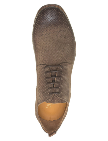 Фотография продукта