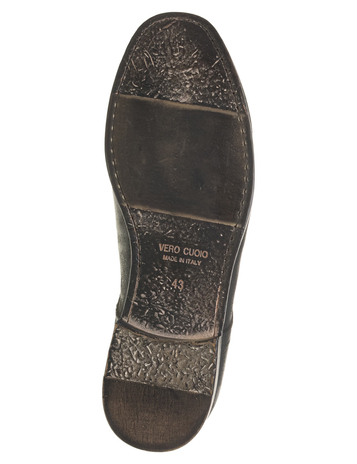 Фотография продукта