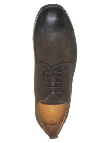 Фотография продукта