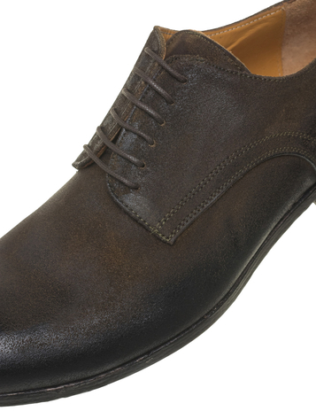 Фотография продукта