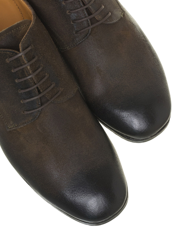 Фотография продукта