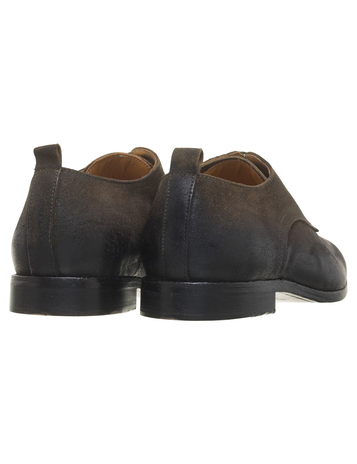 Фотография продукта