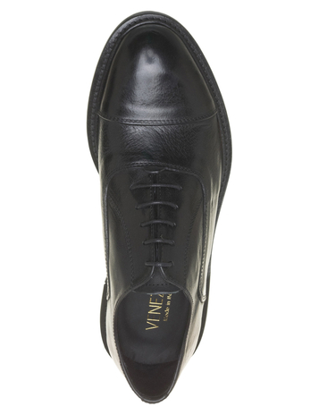 Фотография продукта