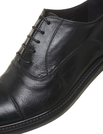 Фотография продукта