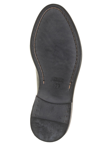 Фотография продукта