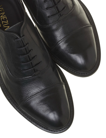 Фотография продукта