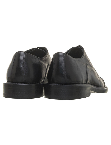 Фотография продукта