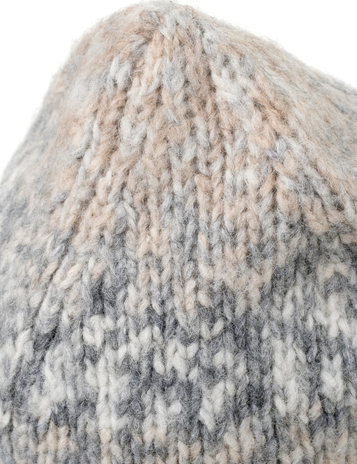 Фотография продукта