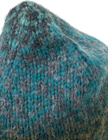 Фотография продукта