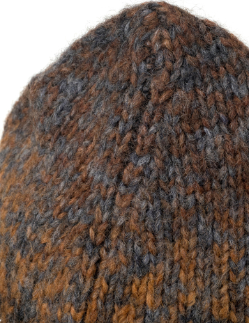 Фотография продукта