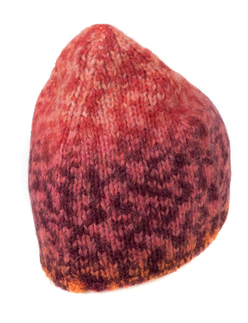 Фотография продукта