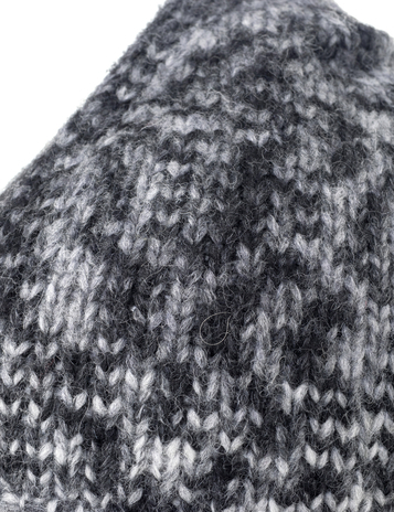 Фотография продукта