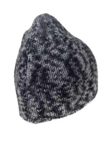 Фотография продукта