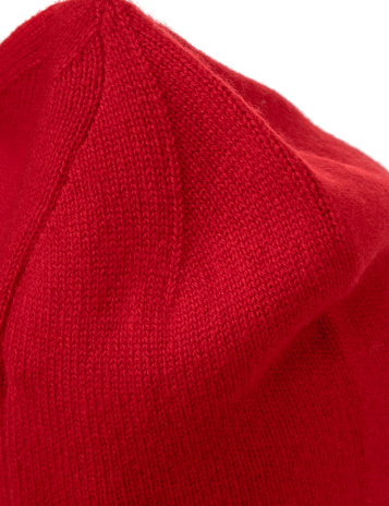 Фотография продукта