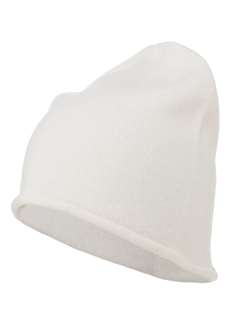 Фотография продукта