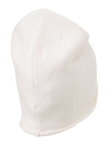 Фотография продукта