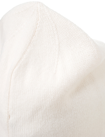 Фотография продукта