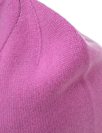 Фотография продукта