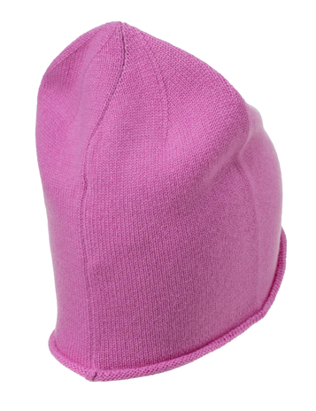 Фотография продукта