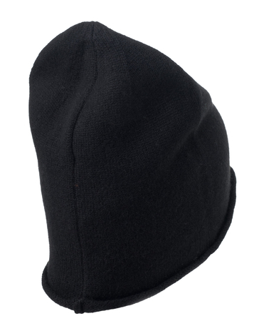 Фотография продукта