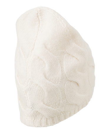 Фотография продукта