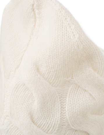 Фотография продукта