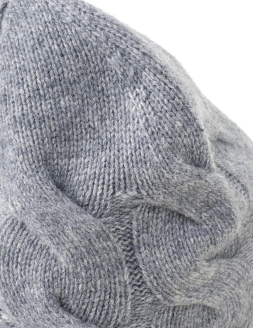 Фотография продукта