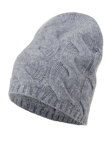 Фотография продукта